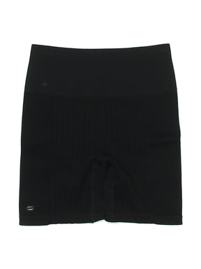 2 size - XSEstimated