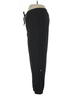 4 size - L