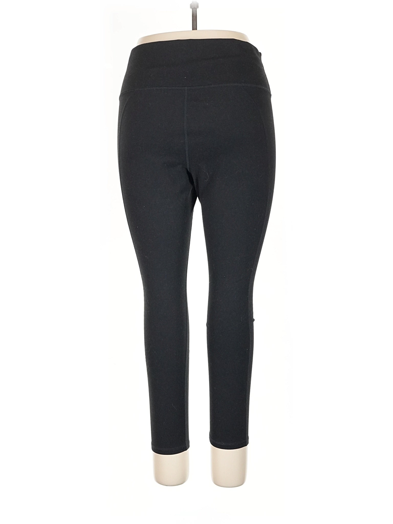 2 size - XL