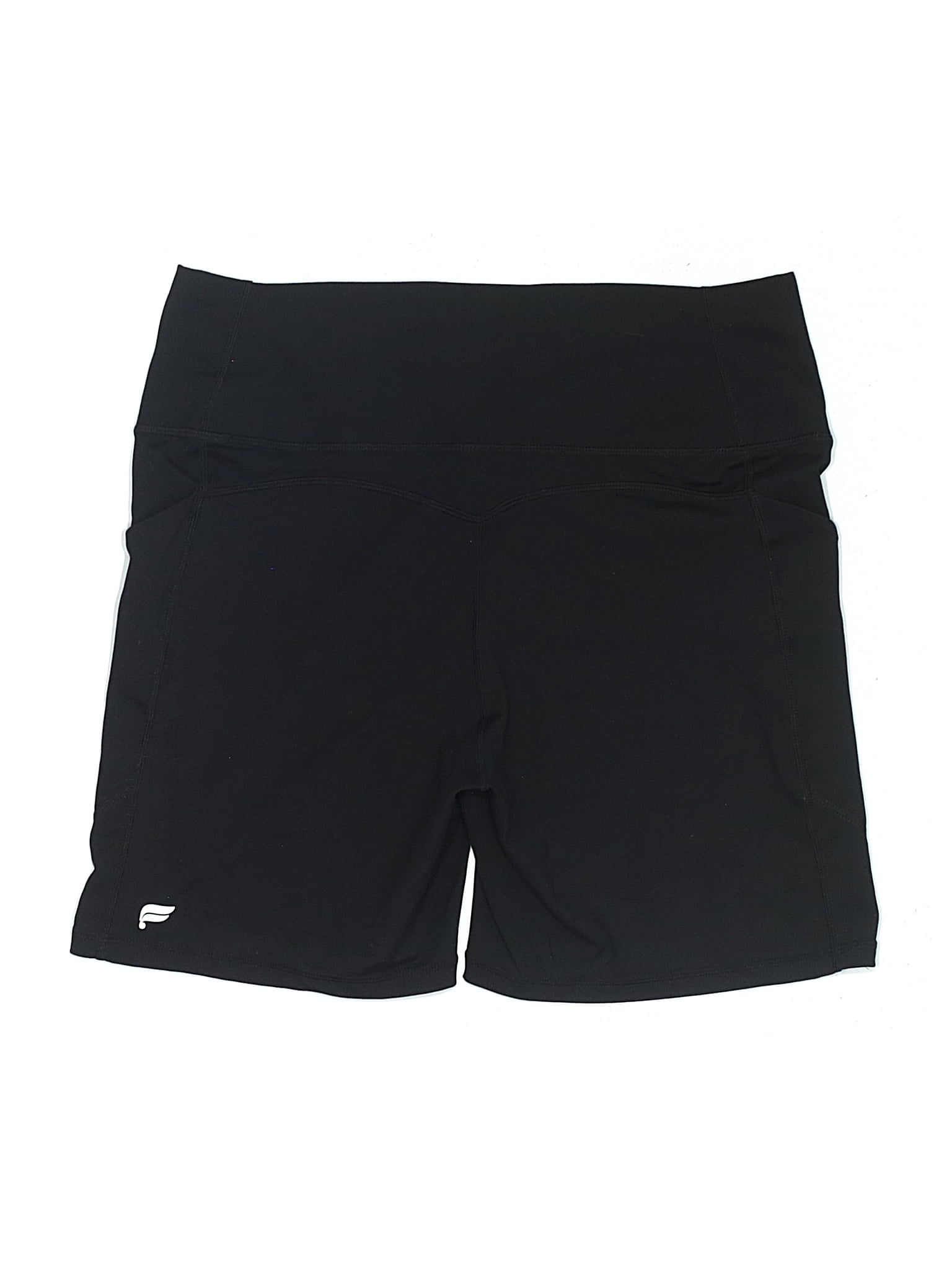 2 size - XL