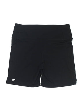 2 size - XL
