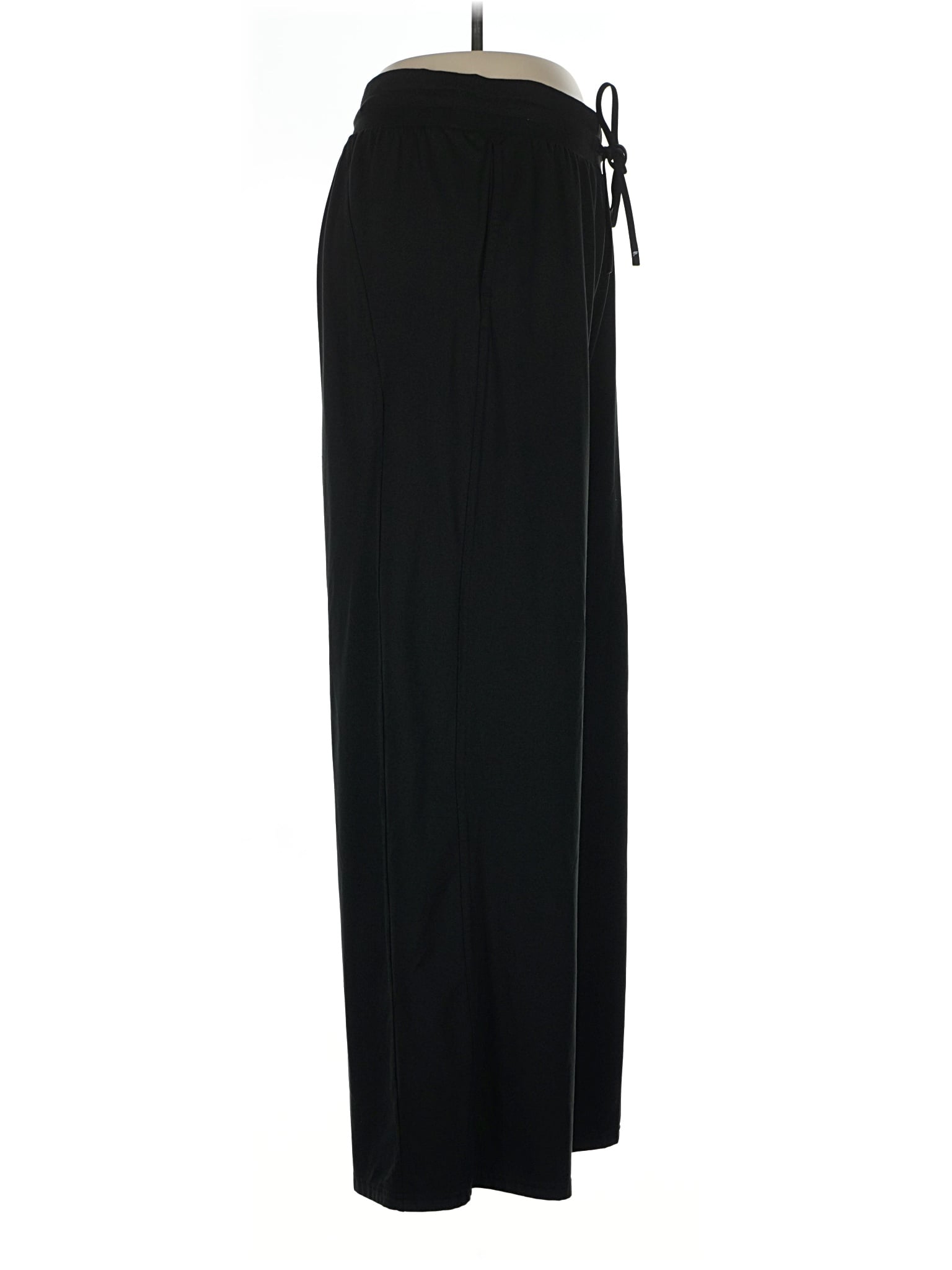 3 size - L