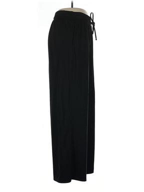 3 size - L