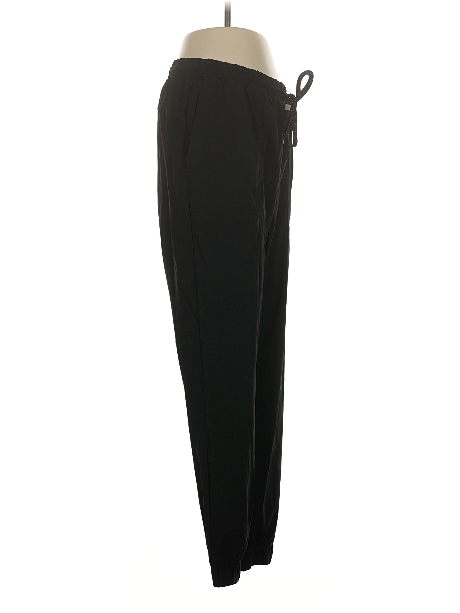 3 size - S