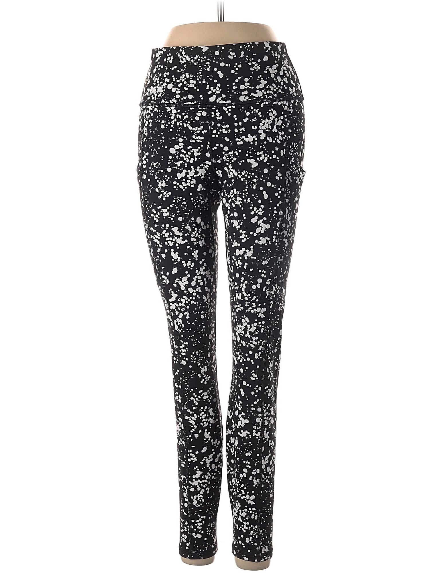 1 size - M