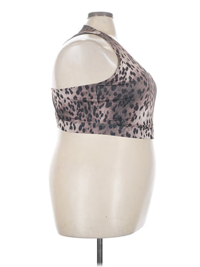 3 size - 4X W