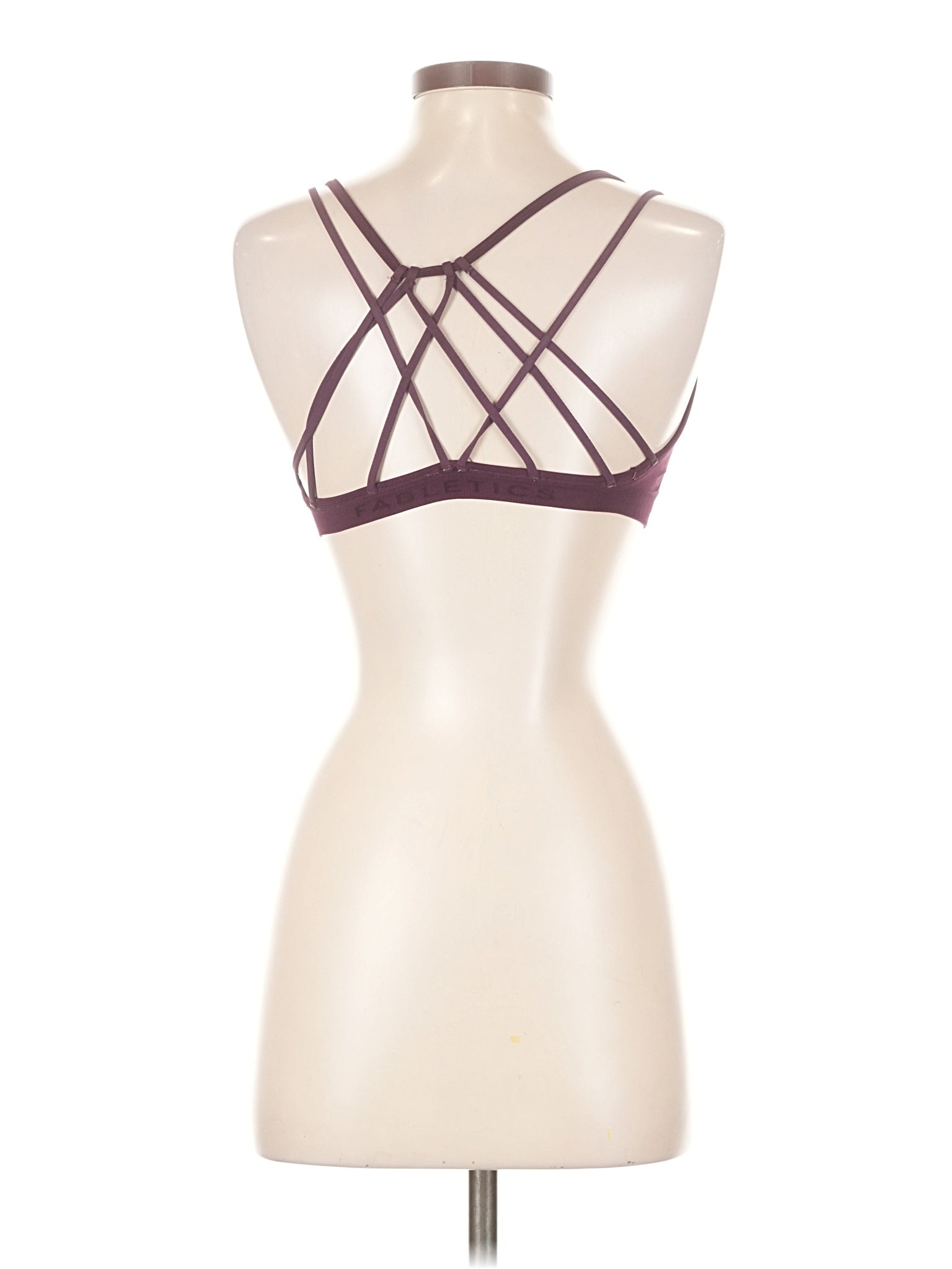 2 size - XS
