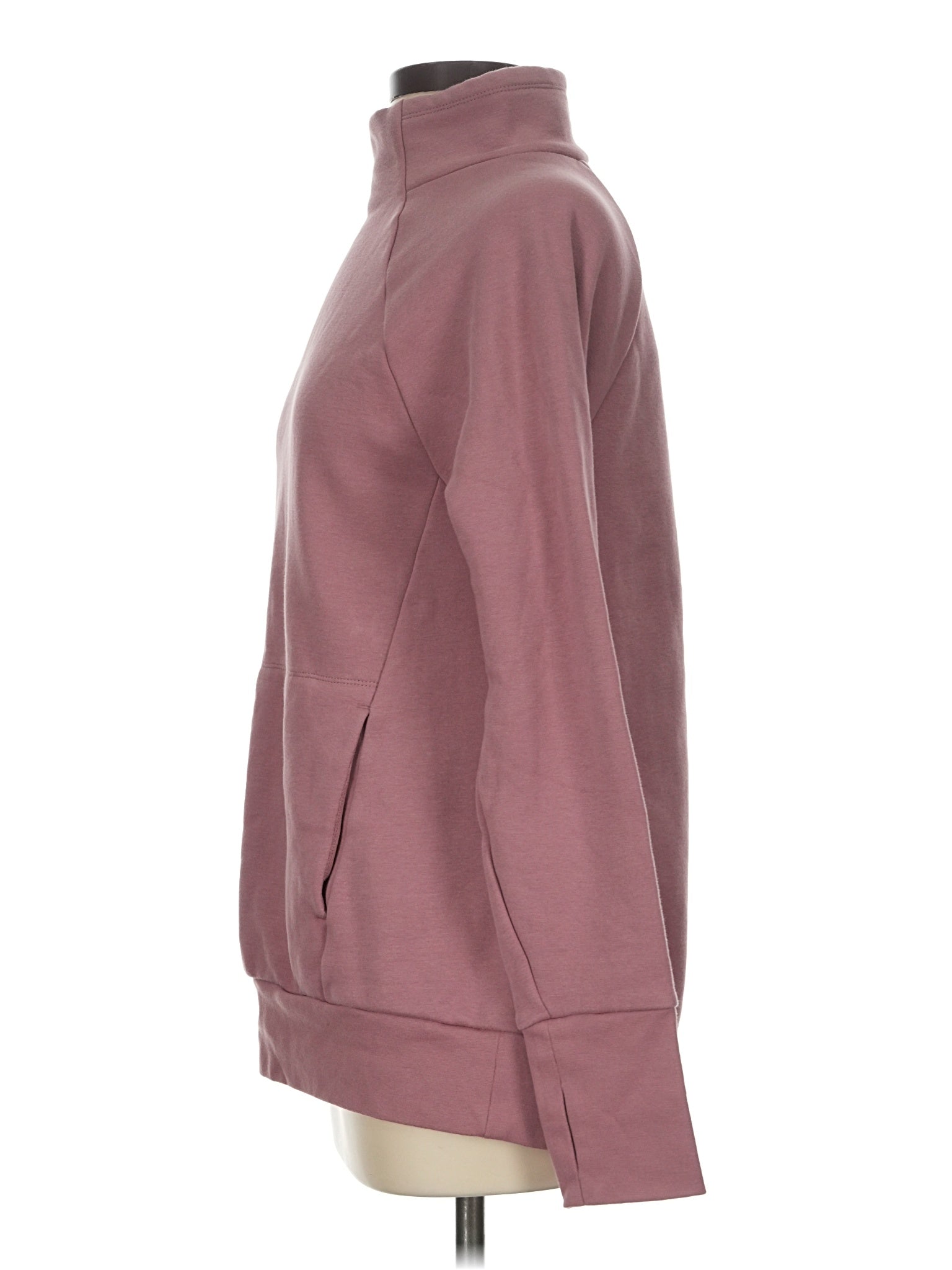 4 size - S