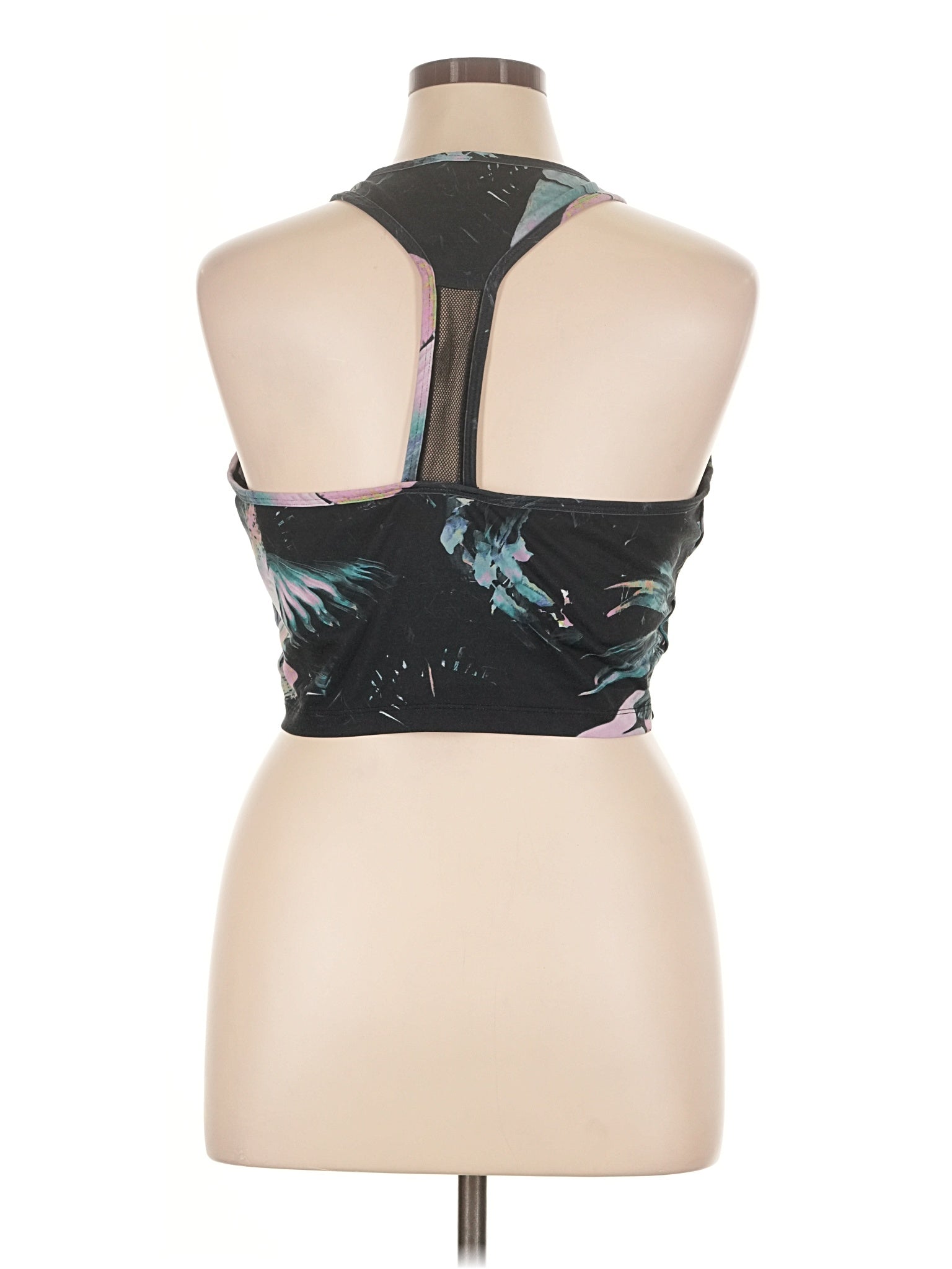 2 size - 1X W