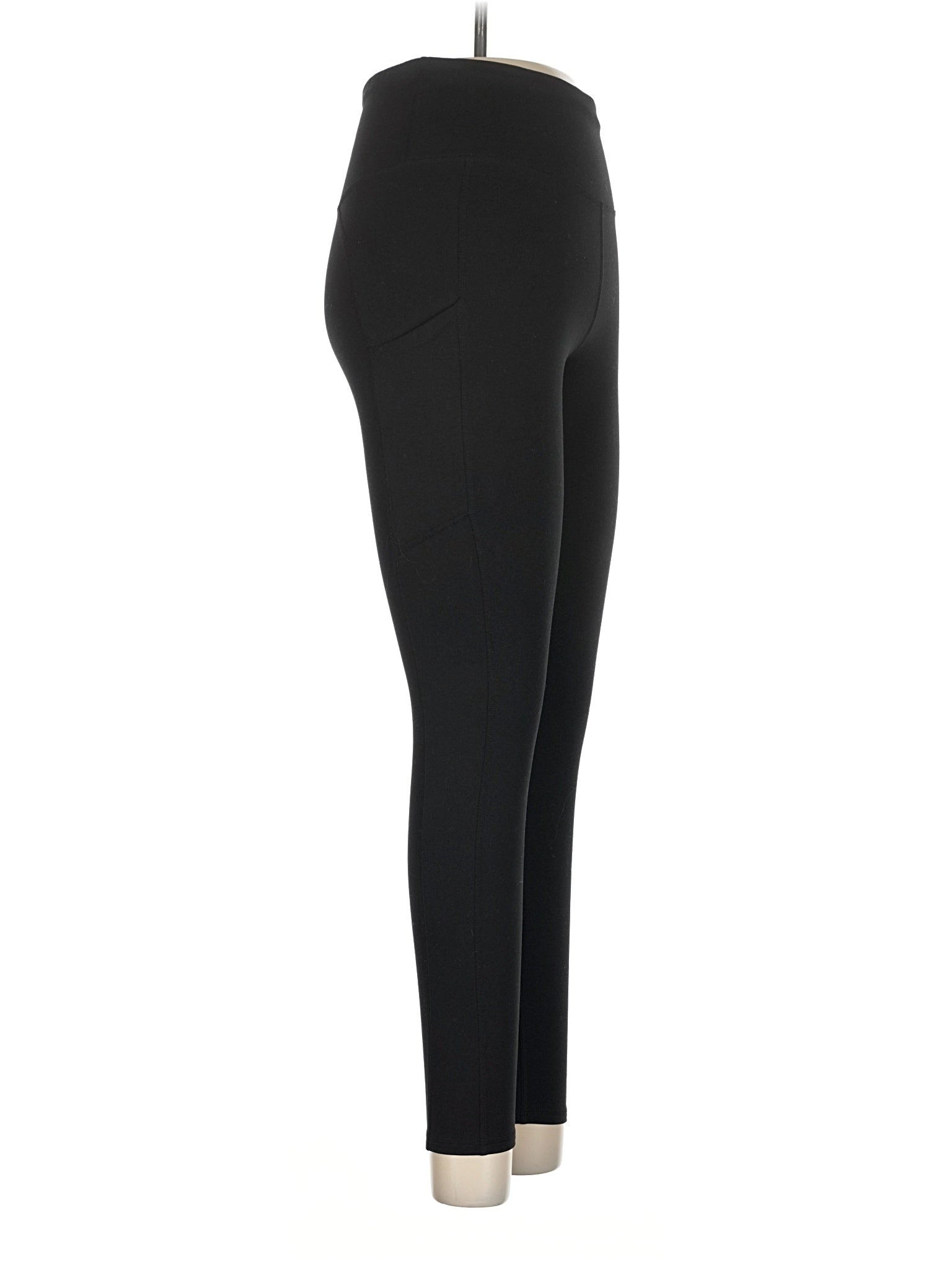 3 size - M