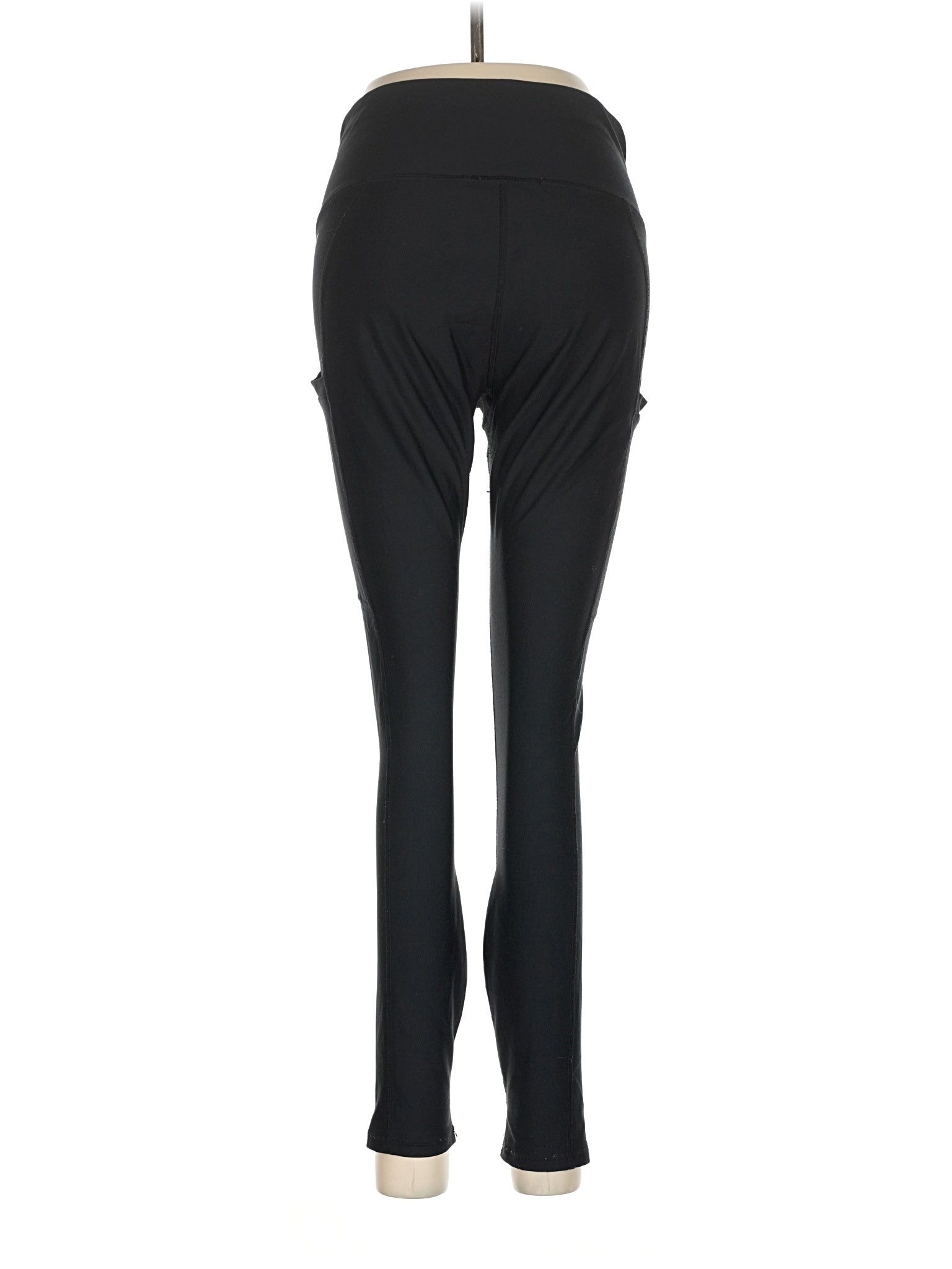2 waist size - 28