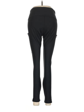 2 waist size - 28