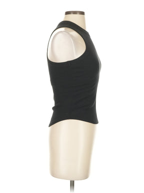 3 size - XXS