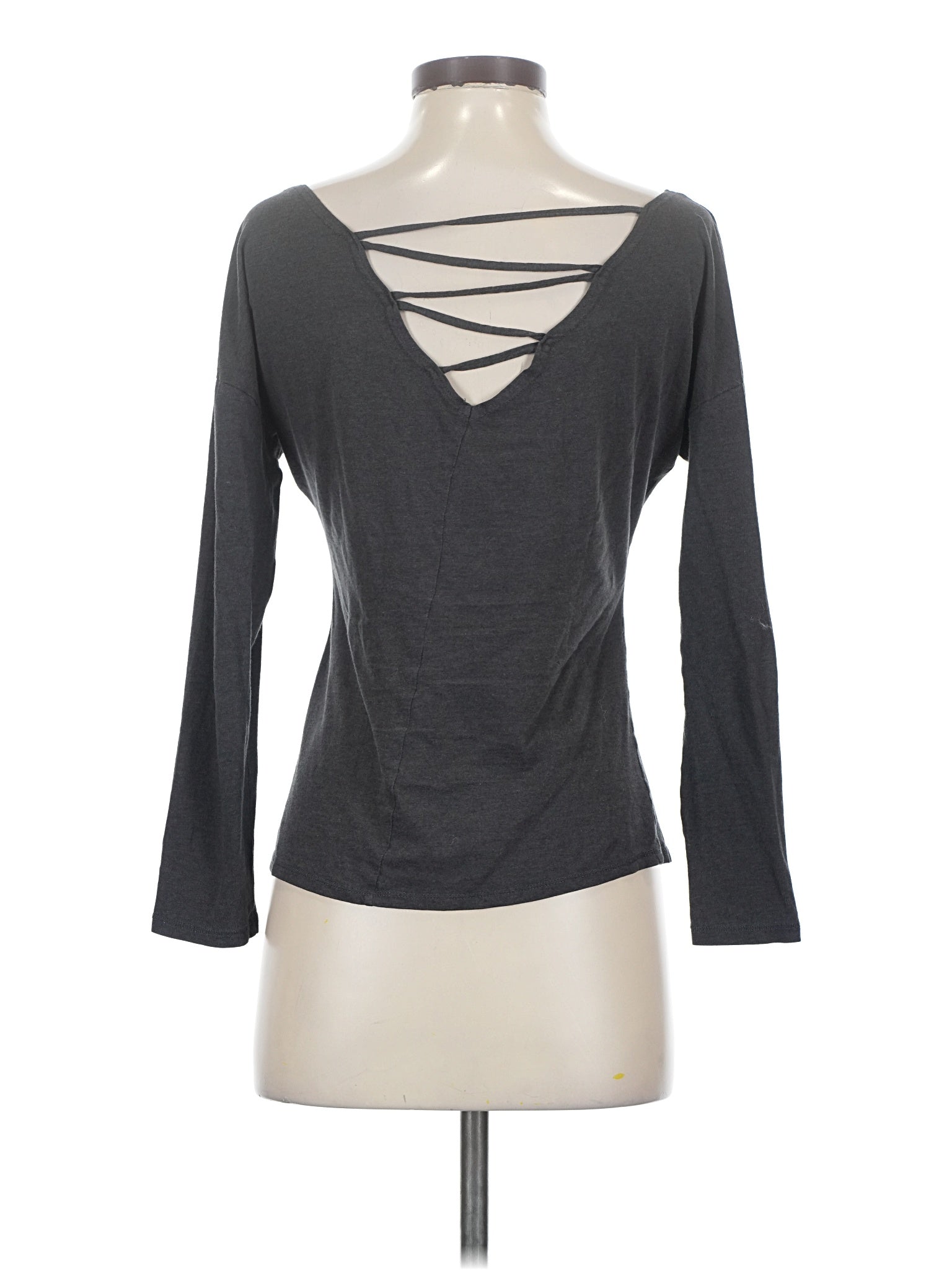 2 size - XS