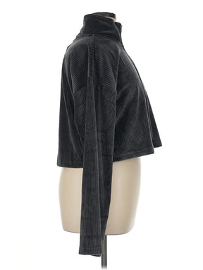 3 size - XL