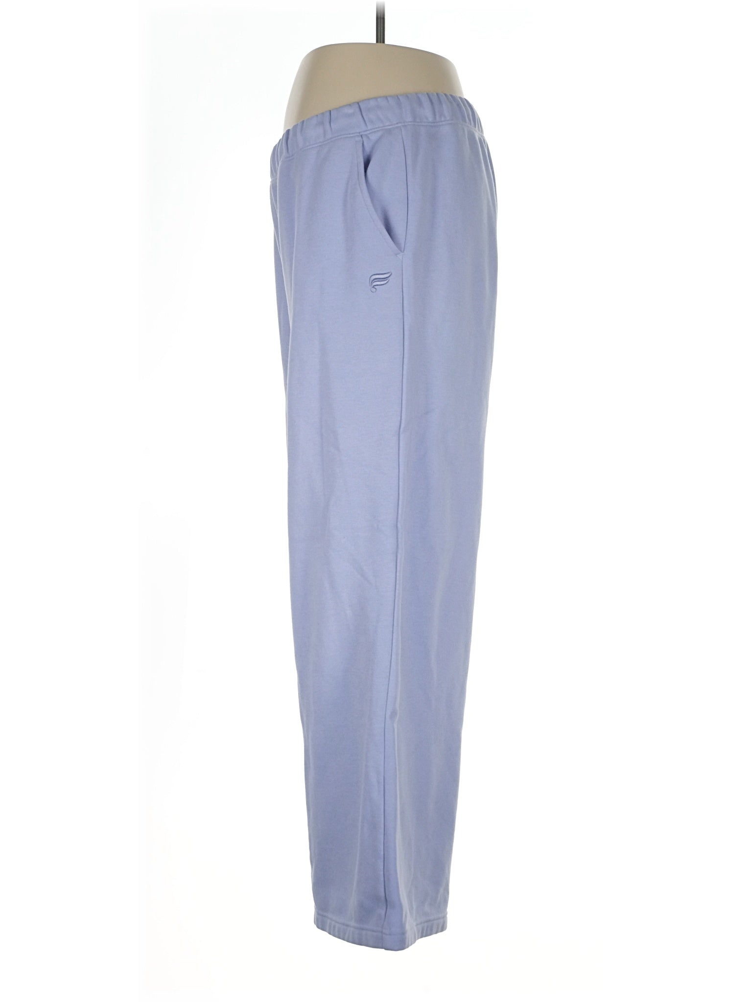 4 size - L