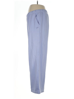 4 size - L