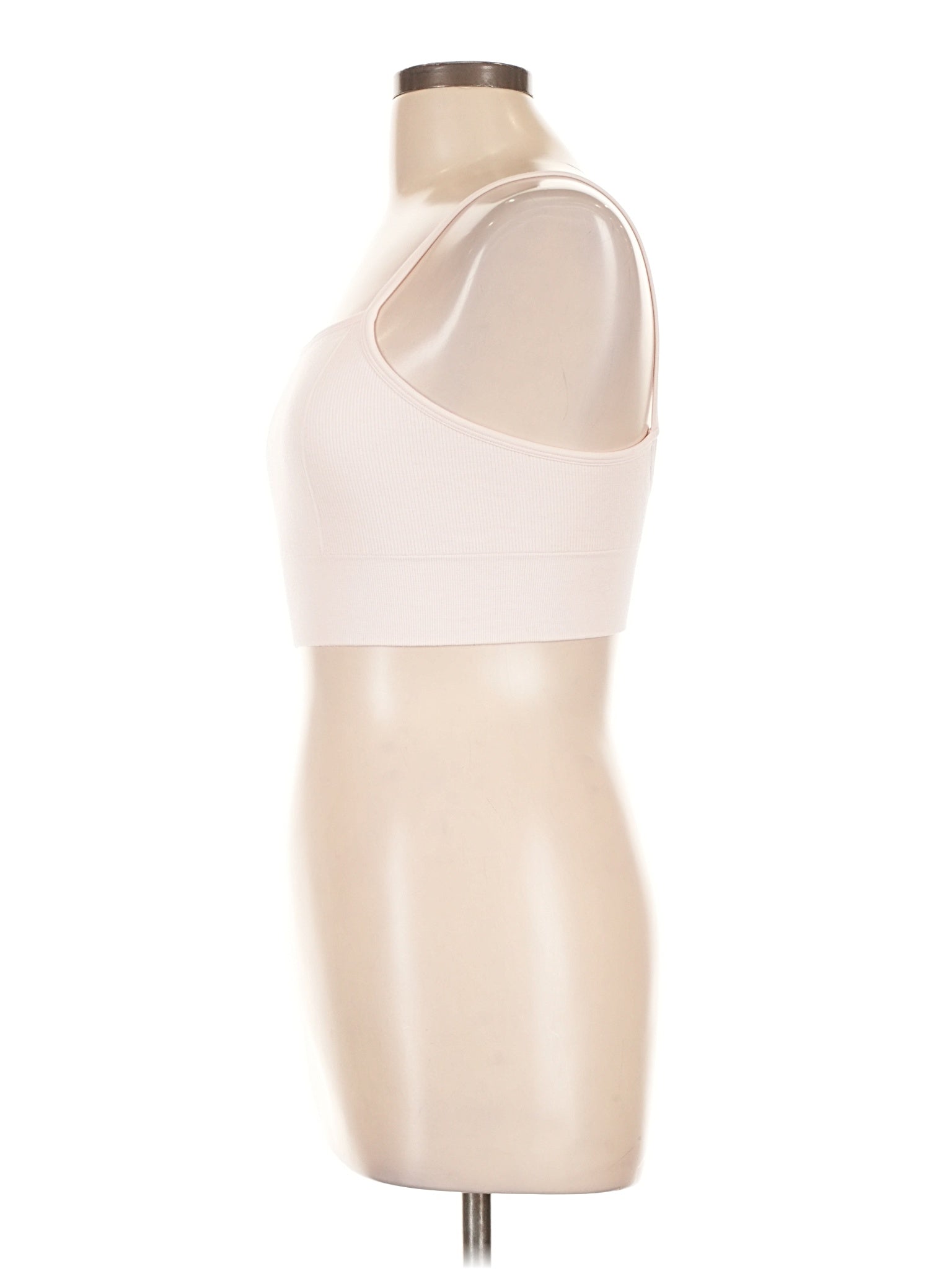 4 size - L