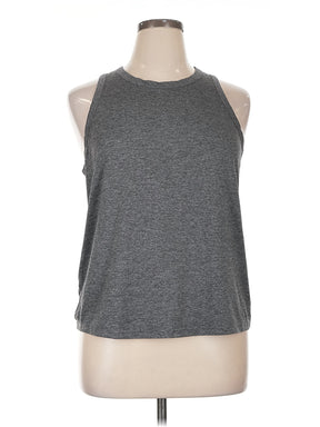 1 size - XL