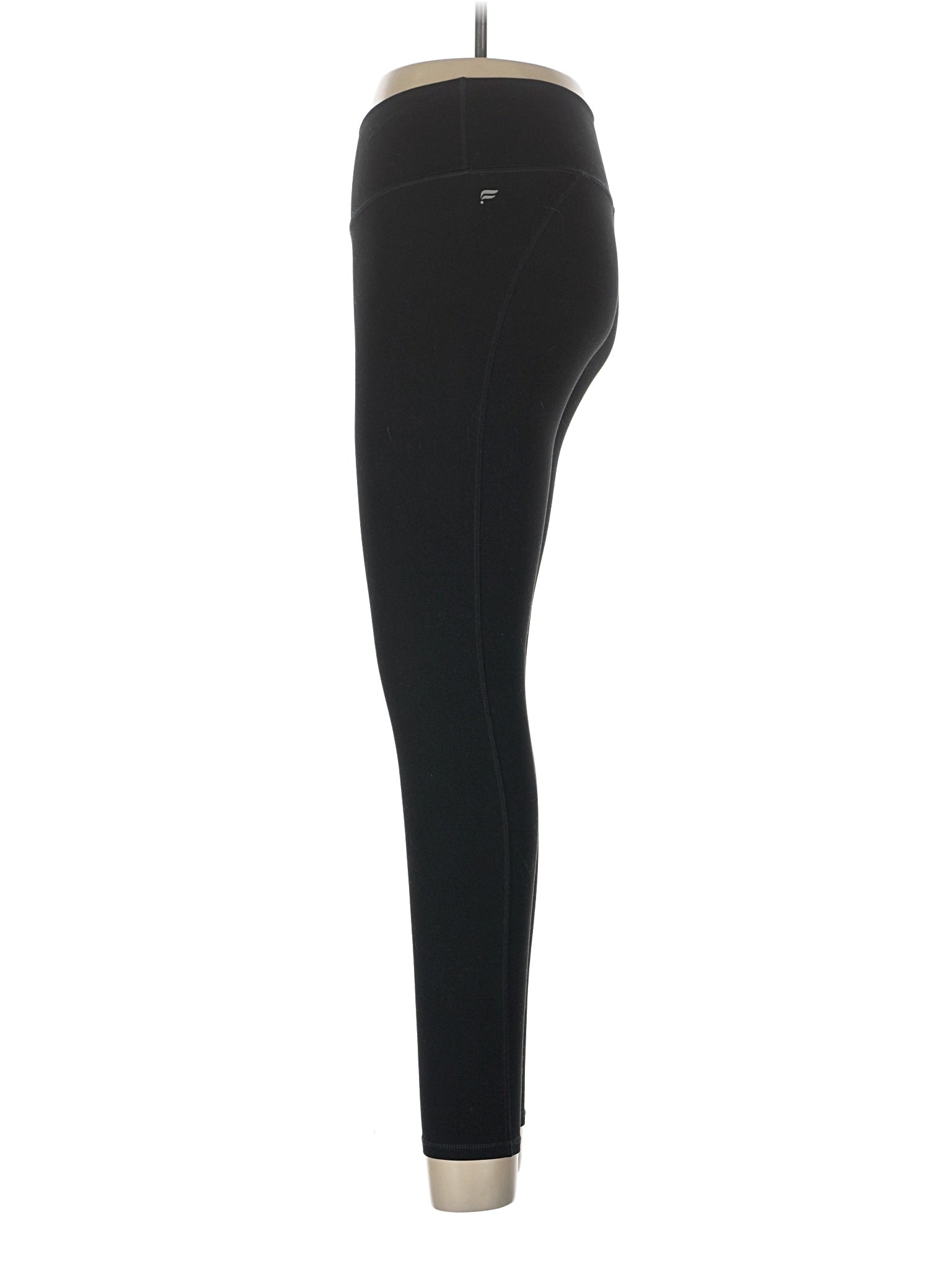 4 size - 30