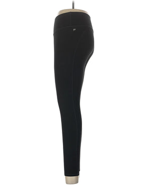 4 size - 30