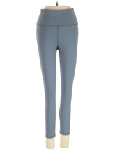 1 size - 00Estimated