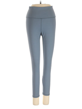 1 size - 00Estimated