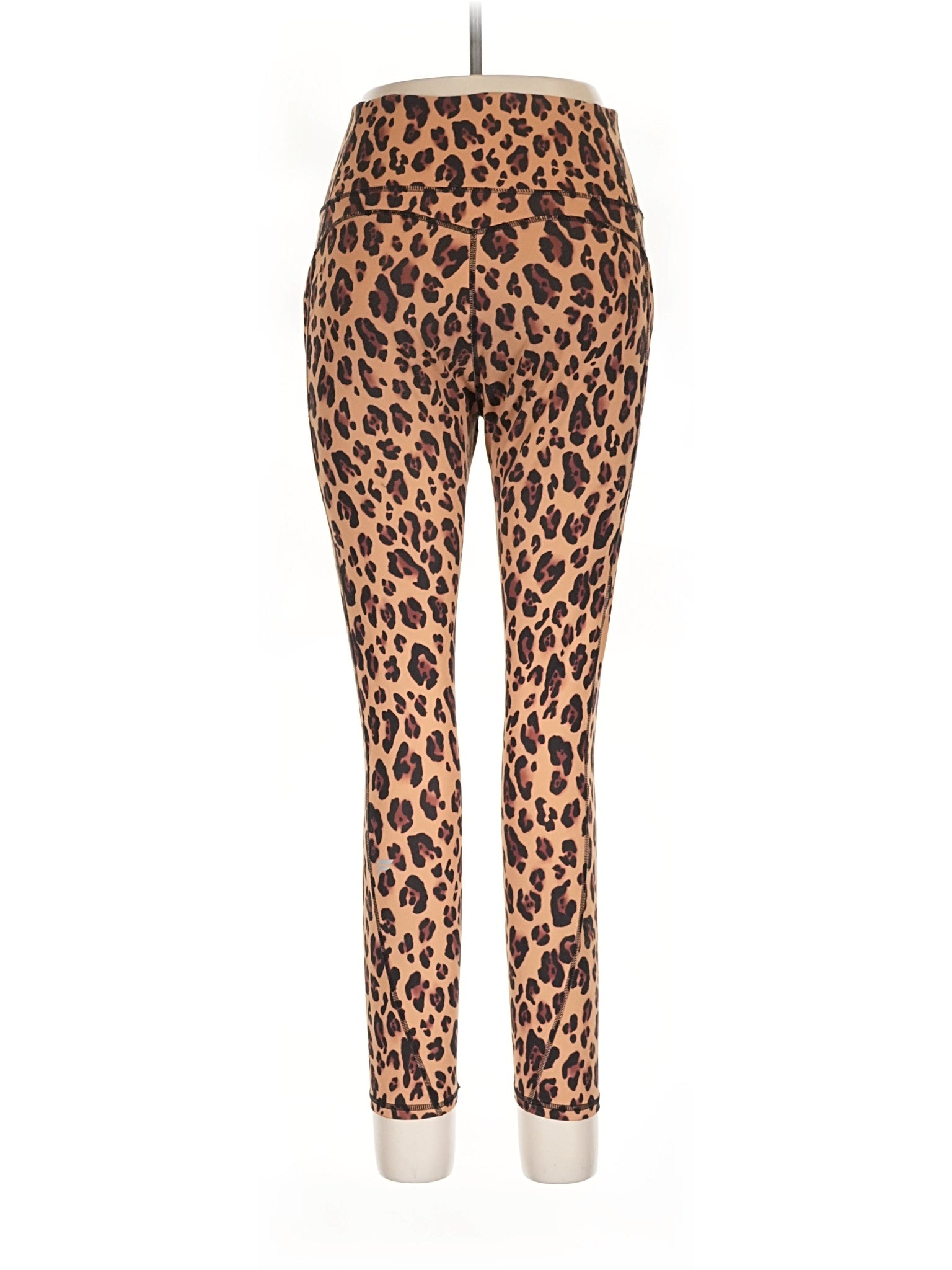 2 size - 12