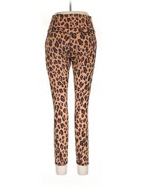 2 size - 12