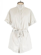 1 size - L