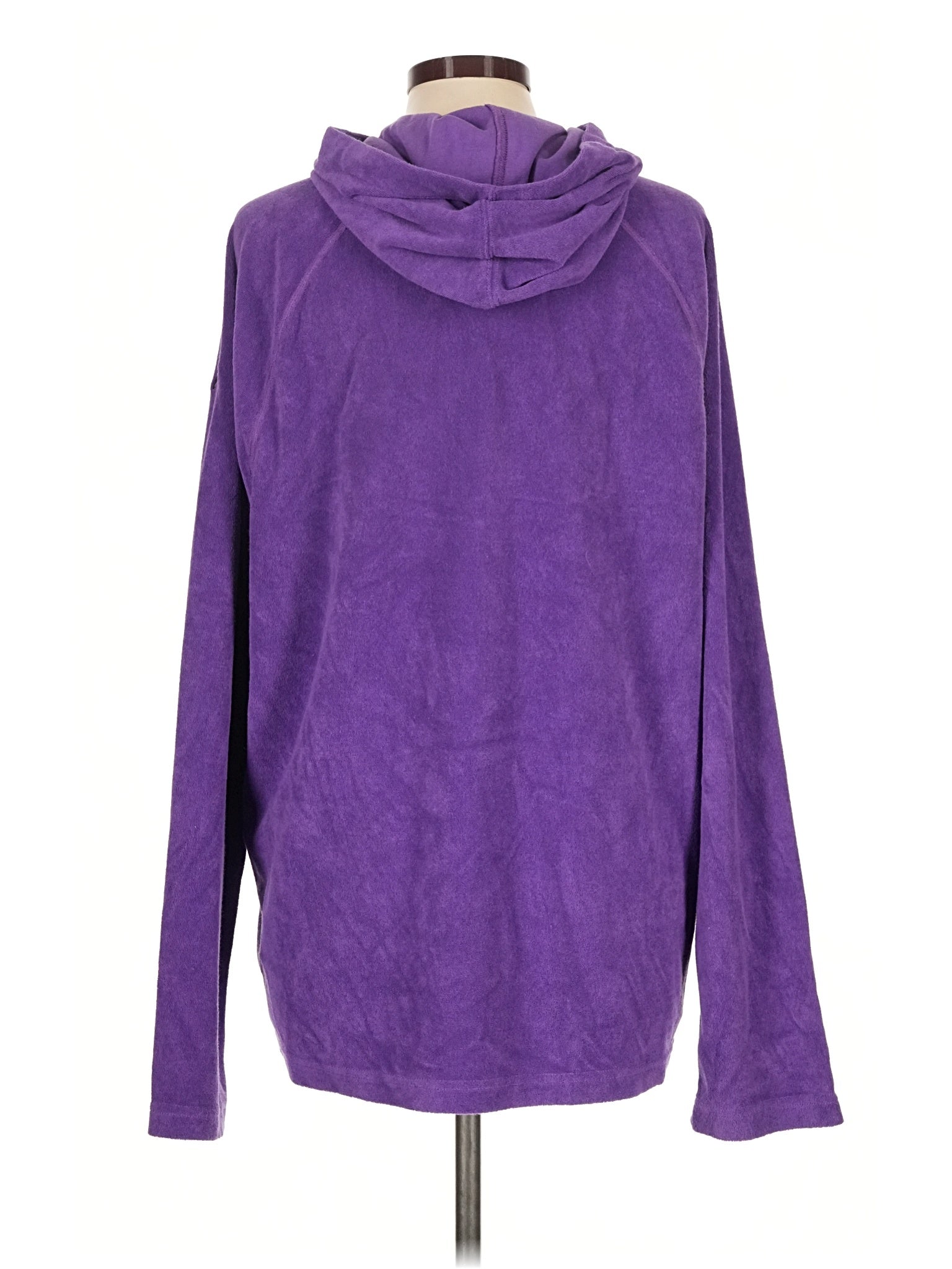 2 size - L