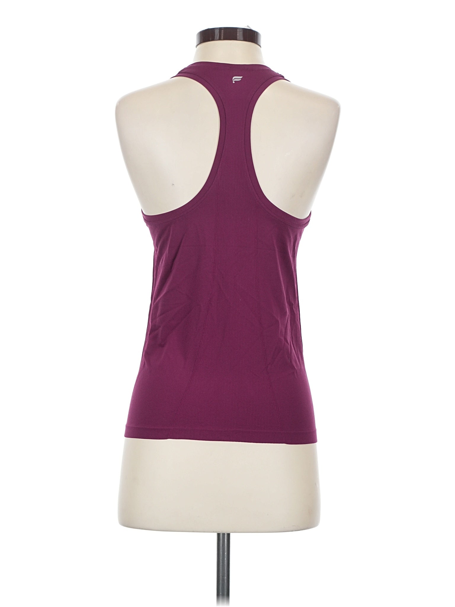 2 size - S