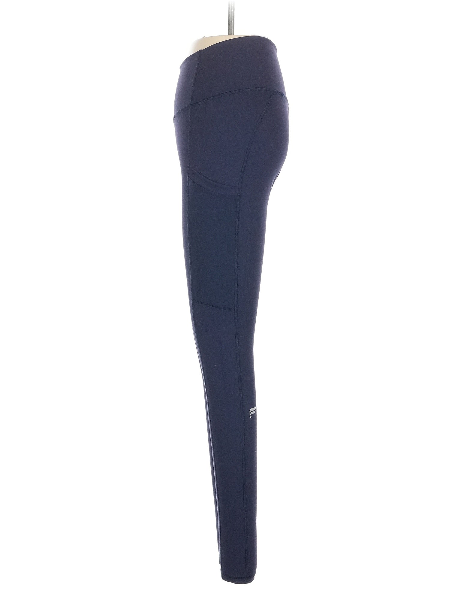4 size - XS