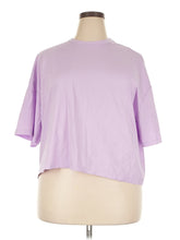 1 size - XXL