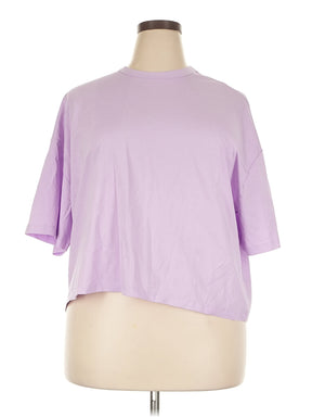 1 size - XXL