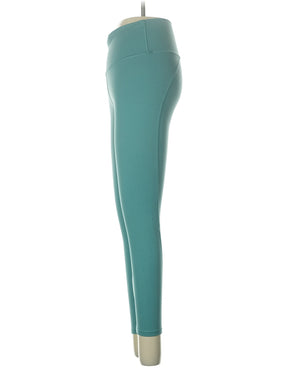 4 size - XXS (Estimated)