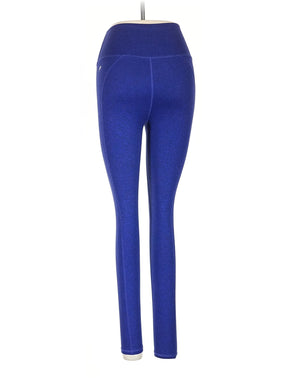 2 size - XXS