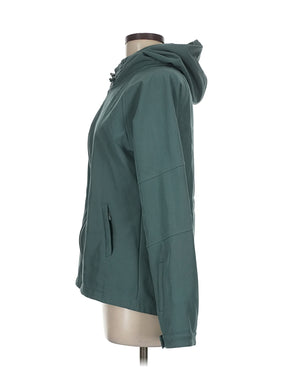 4 size - M