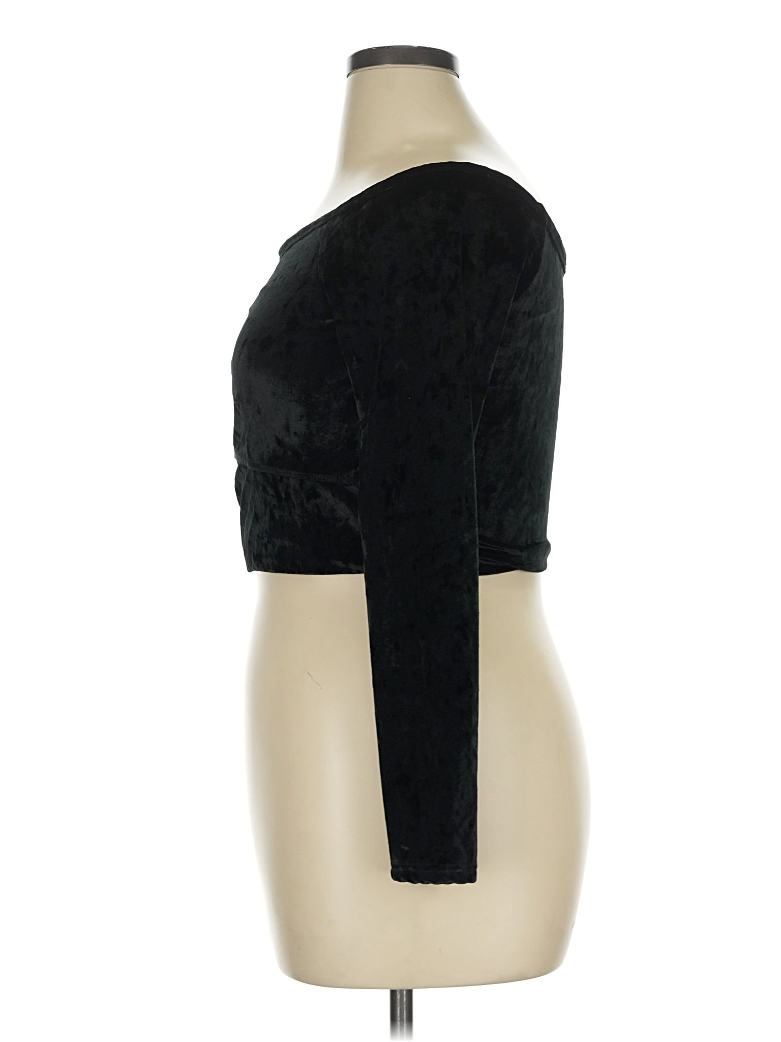 4 size - XL