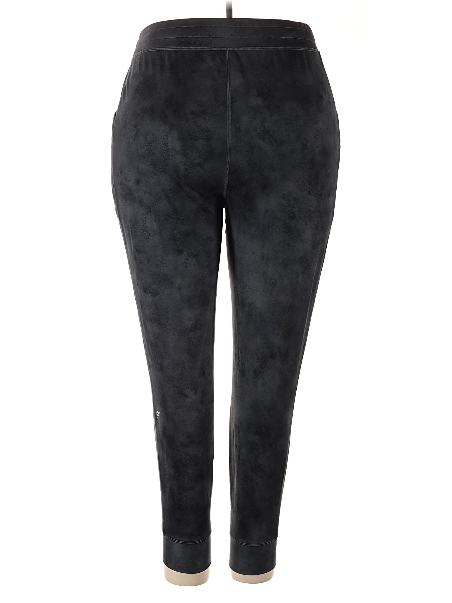 2 size - XXL