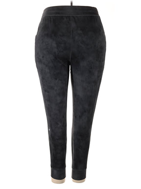 2 size - XXL