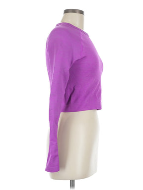 3 size - M