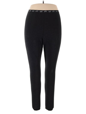 1 size - 2X W