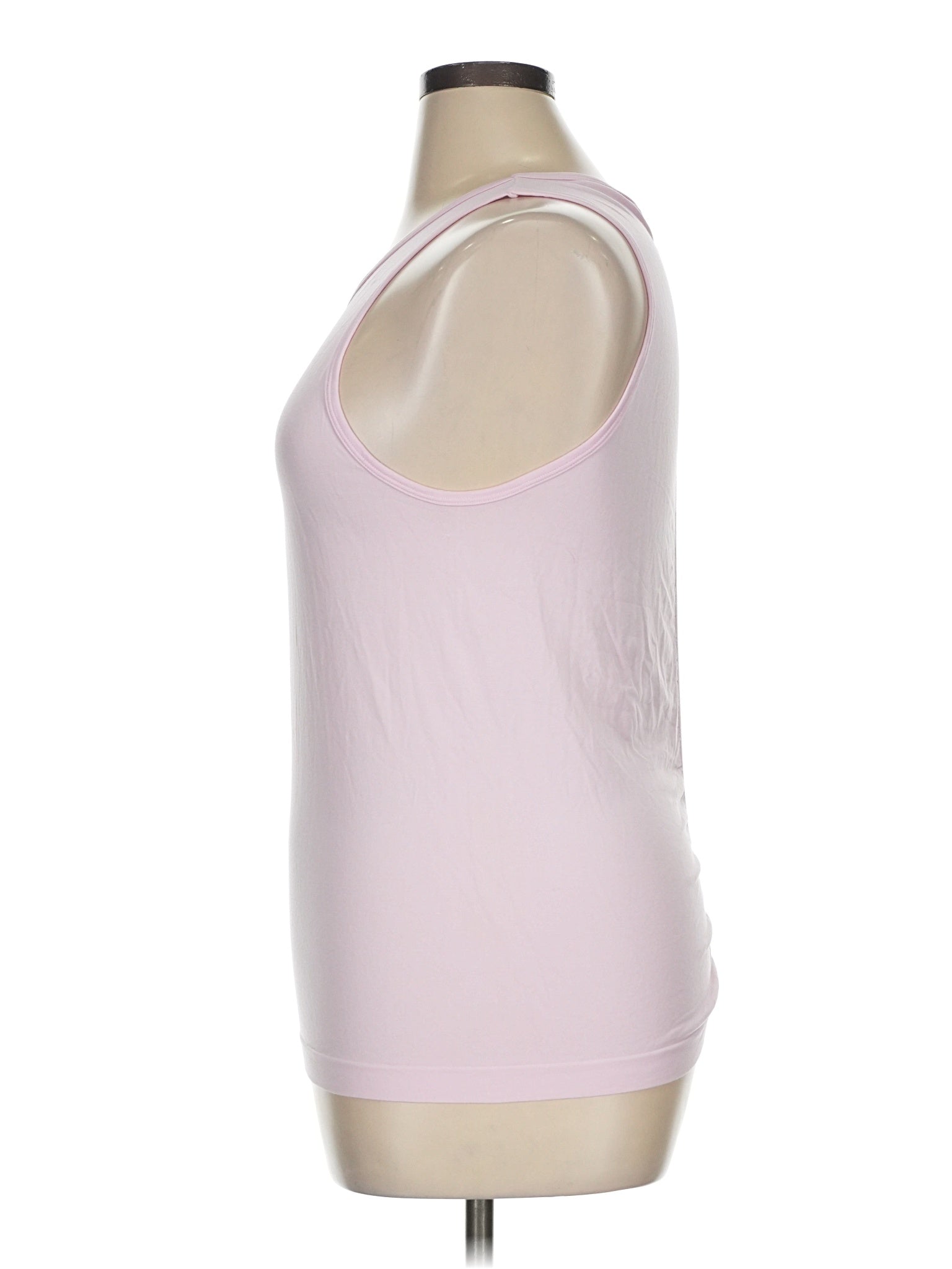 4 size - XL