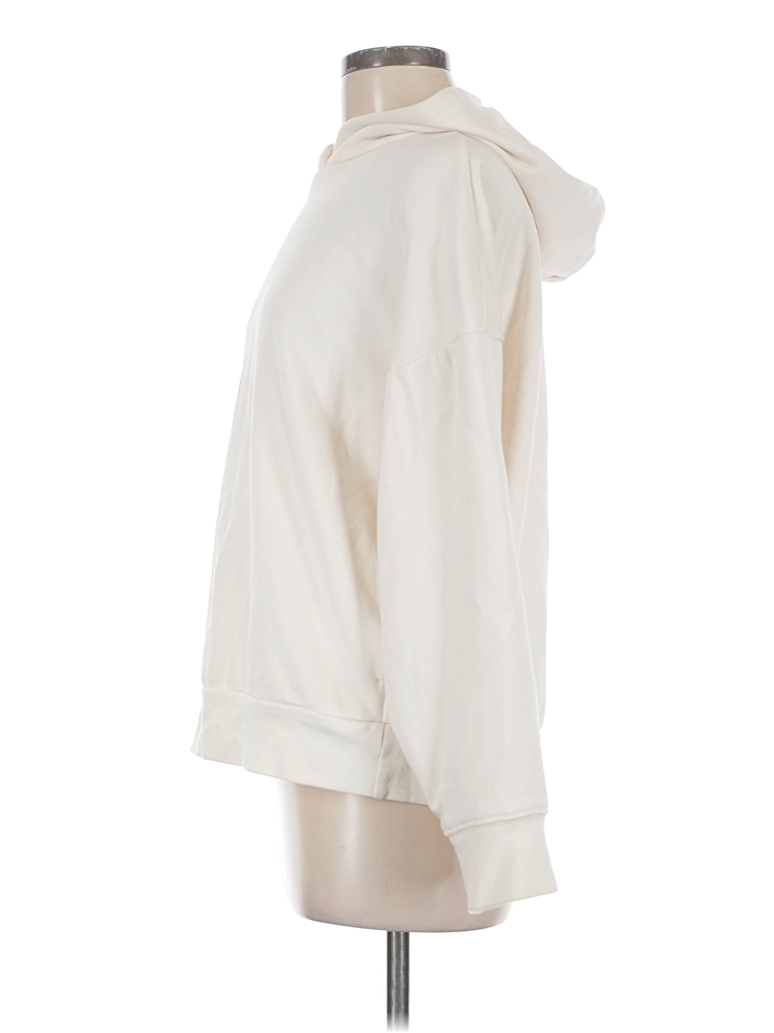 4 size - M