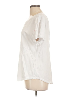 4 size - L