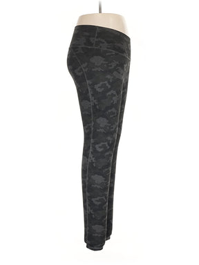 3 waist size - 30