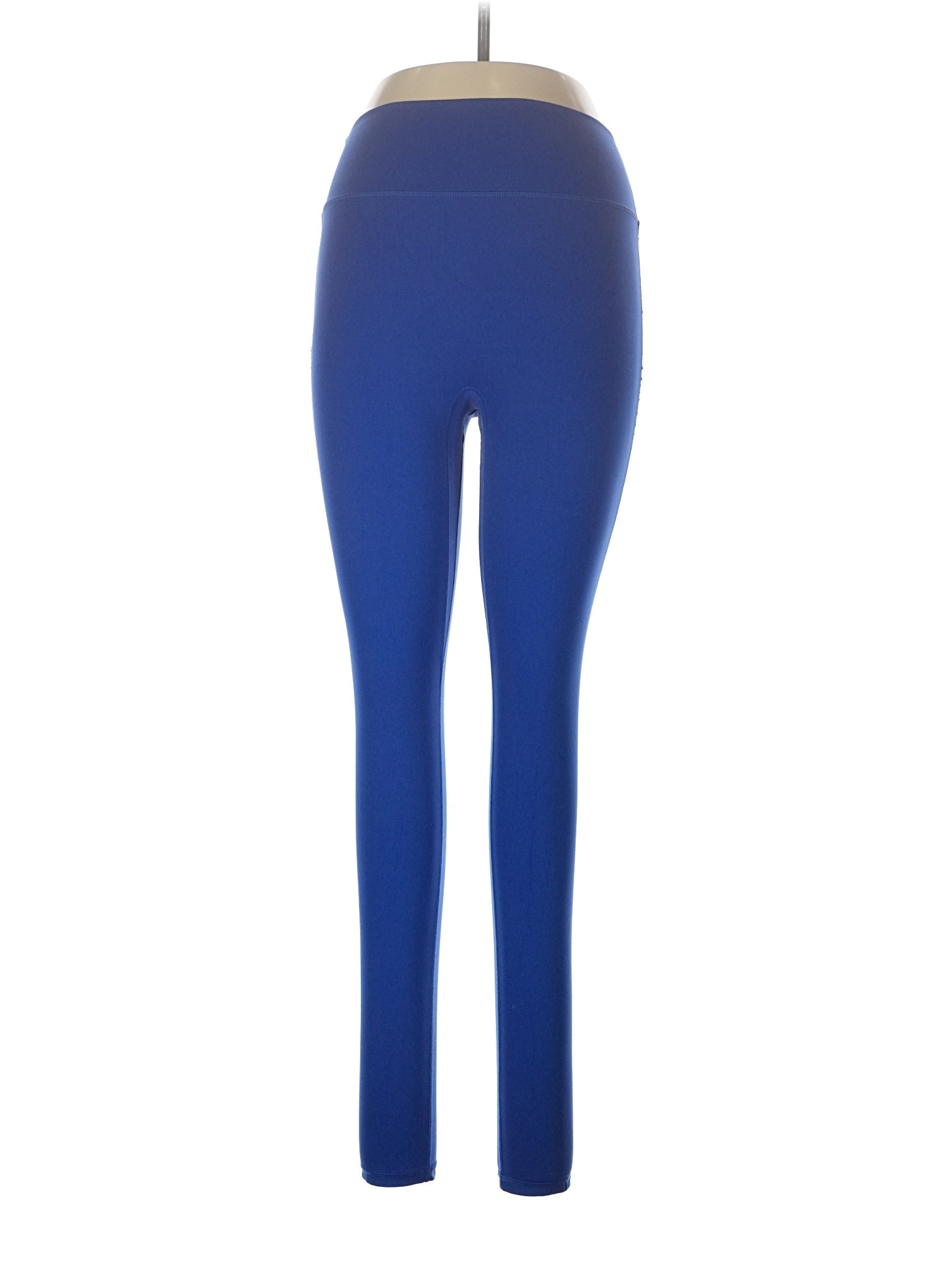 1 size - 6(Estimated)