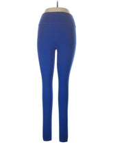 1 size - 6(Estimated)