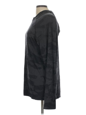4 size - L